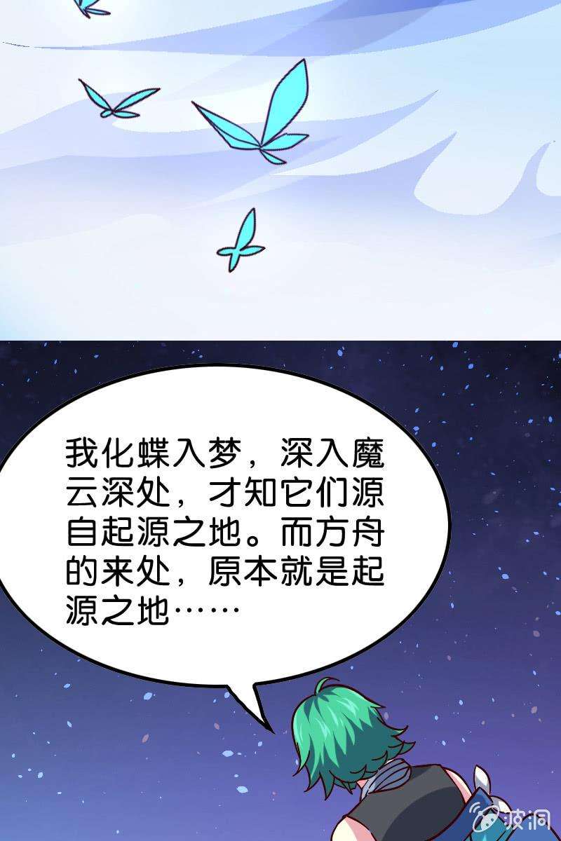 59.jpg