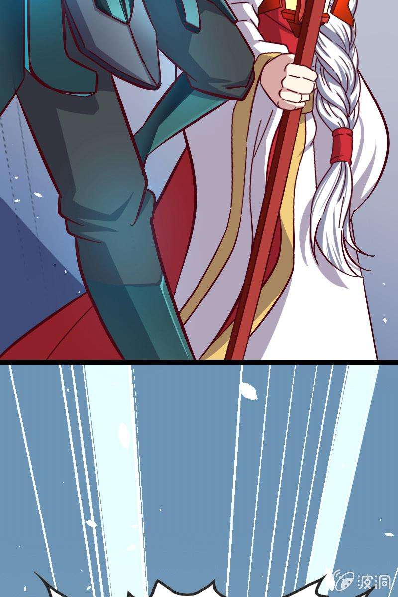 30.jpg