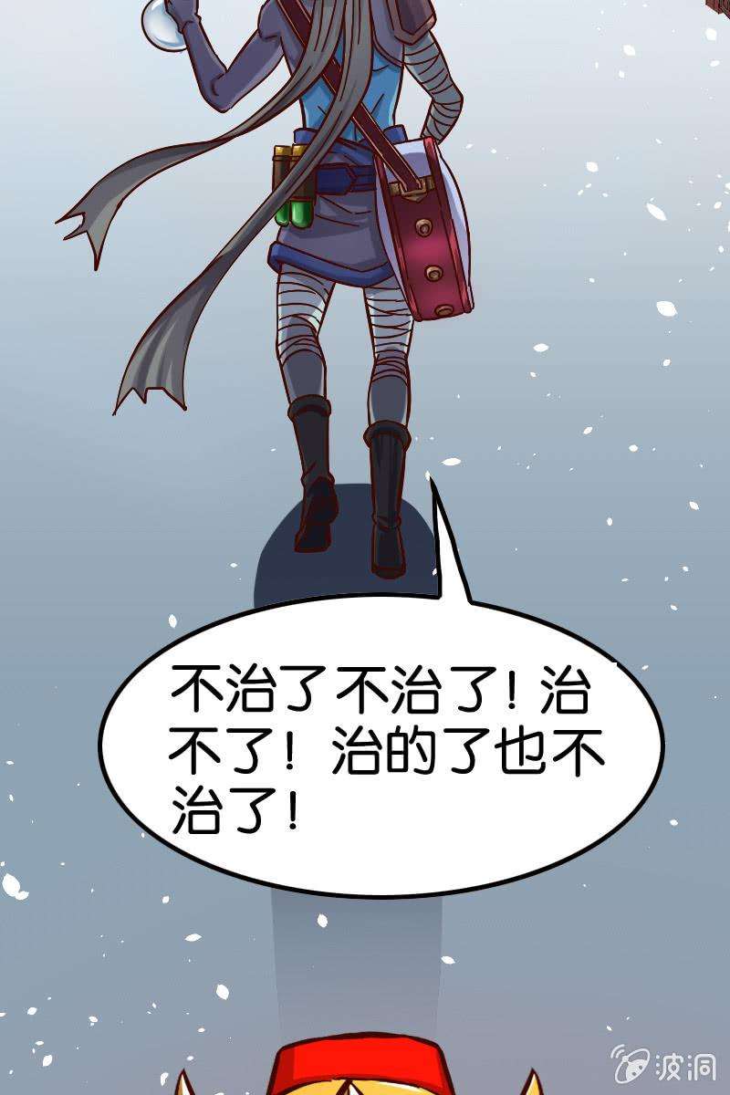 37.jpg