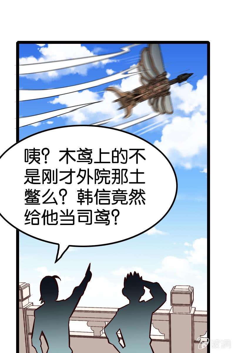 60.jpg