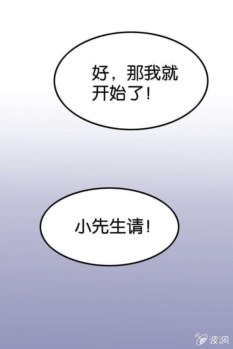 82.jpg