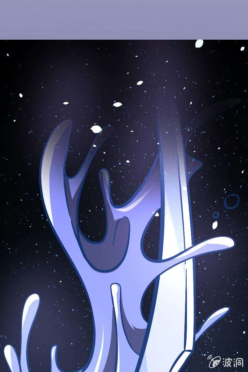 83.jpg