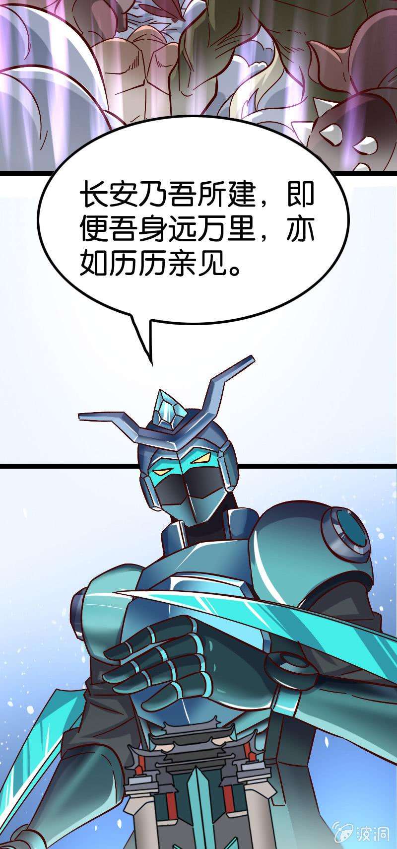 29.jpg