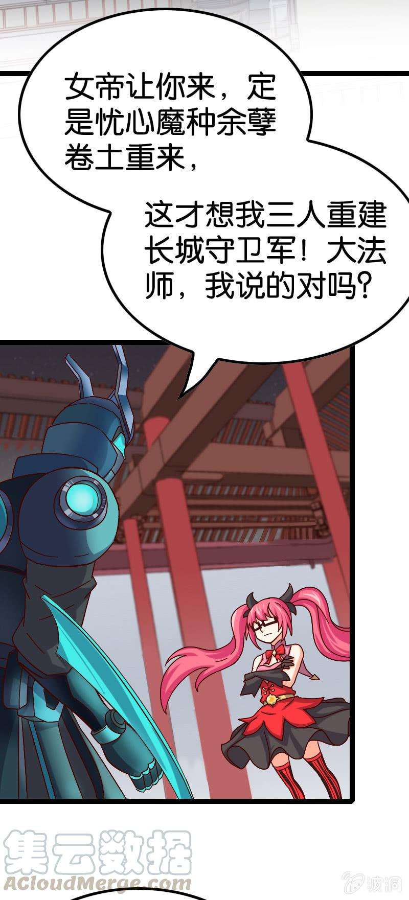 31.jpg