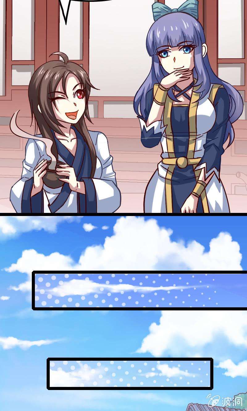33.jpg