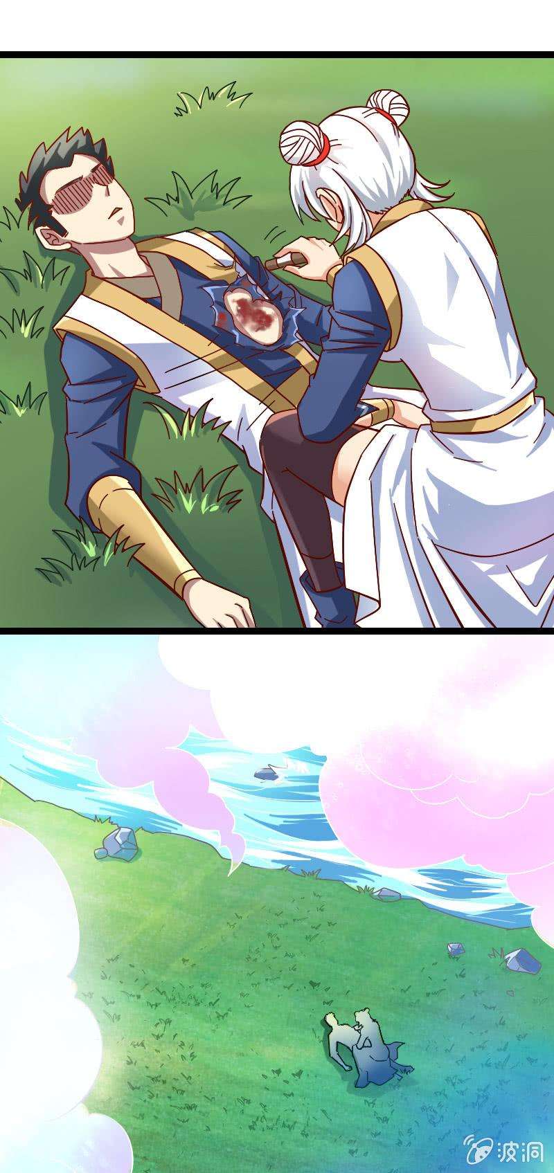 29.jpg