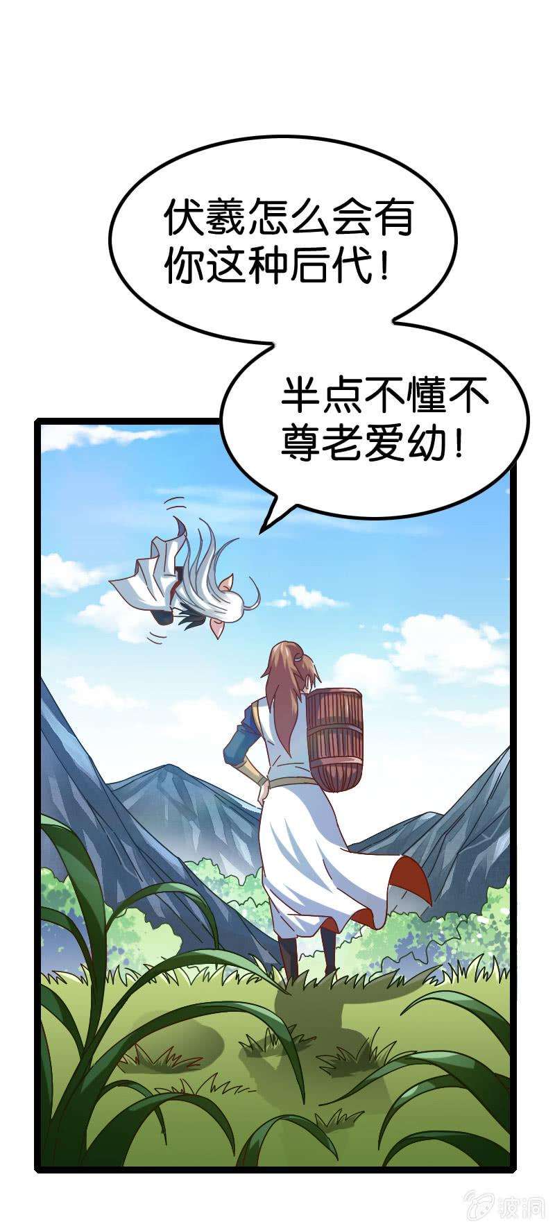 17.jpg