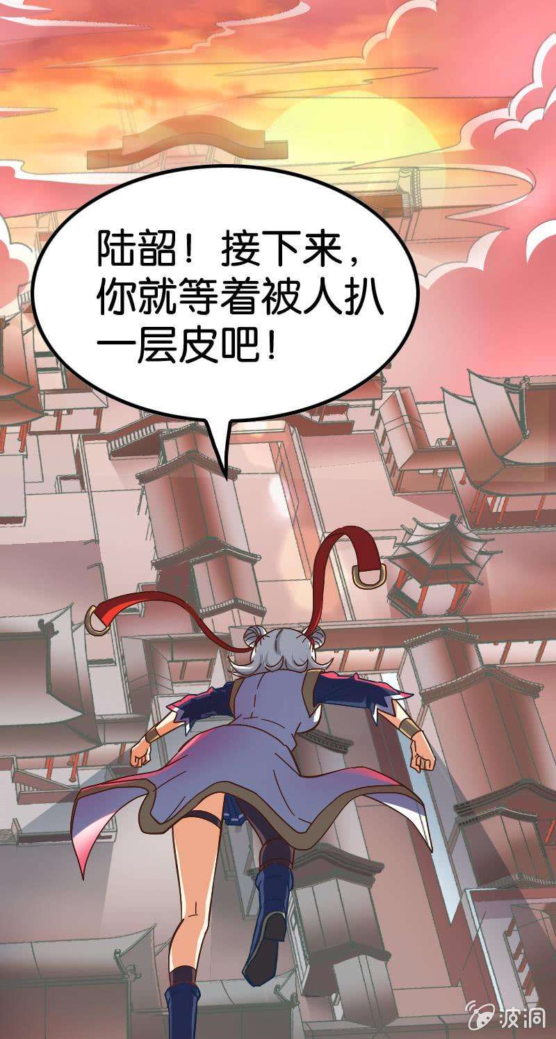 17.jpg