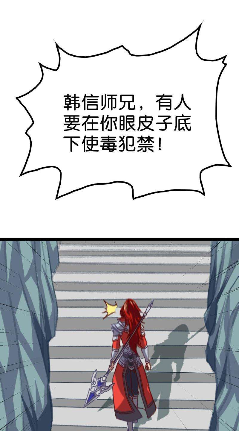 16.jpg