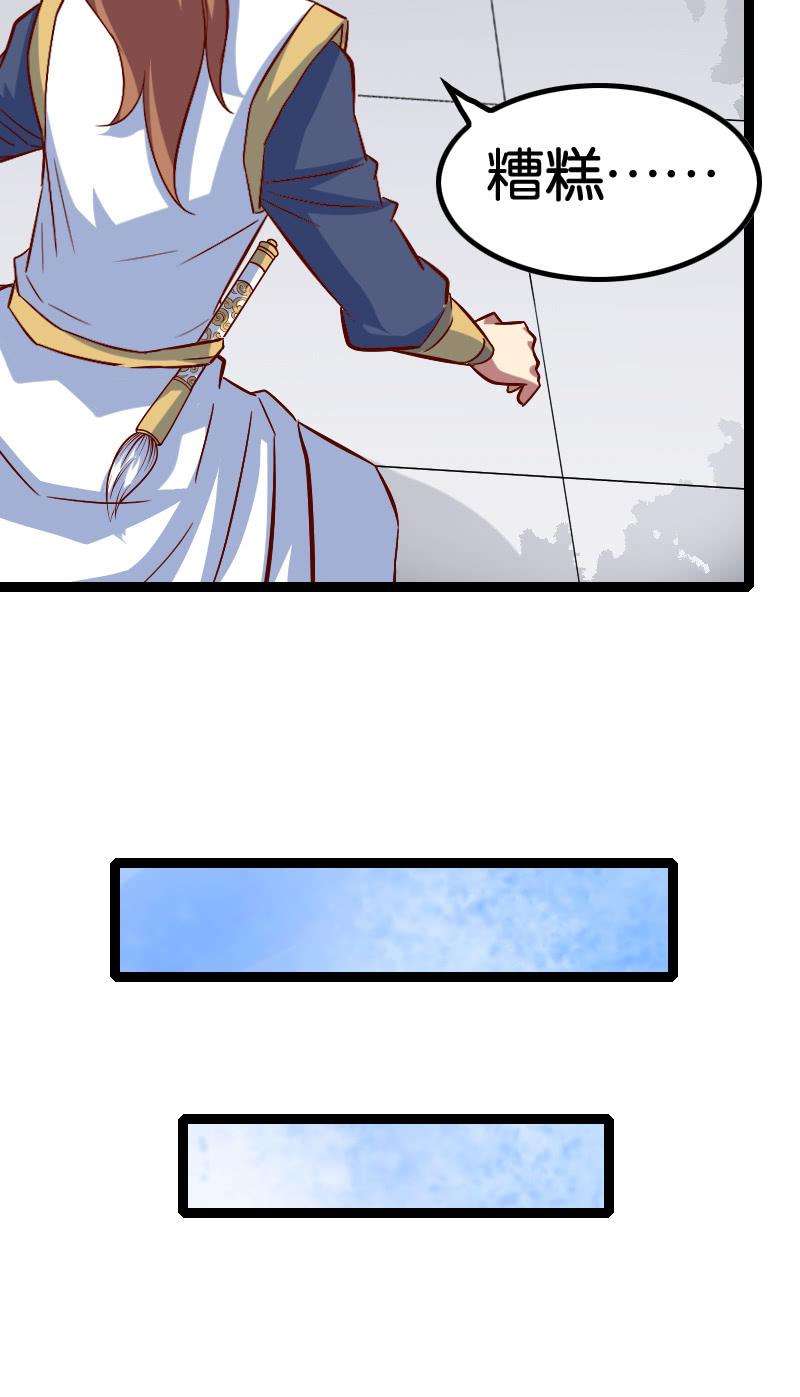 28.jpg