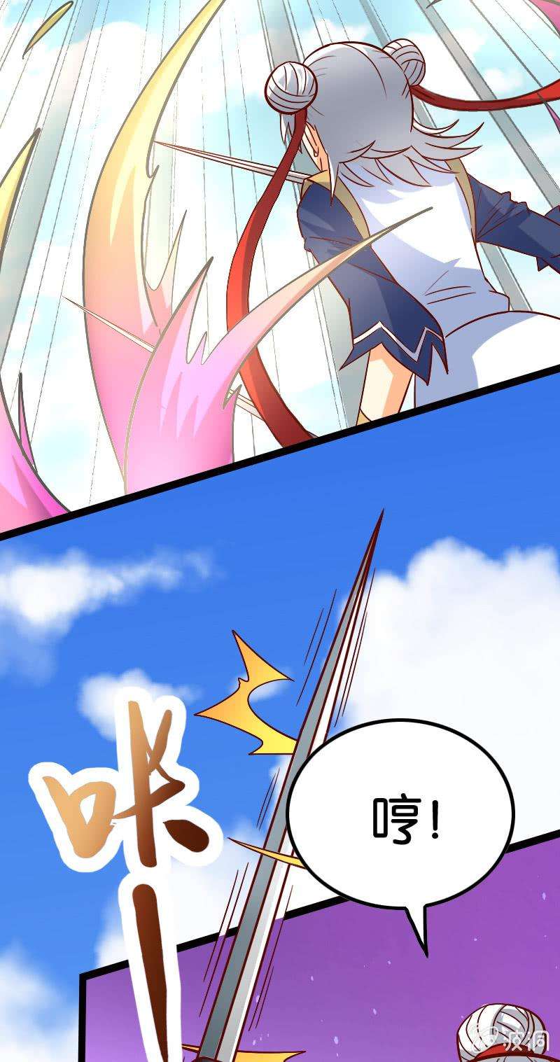 45.jpg