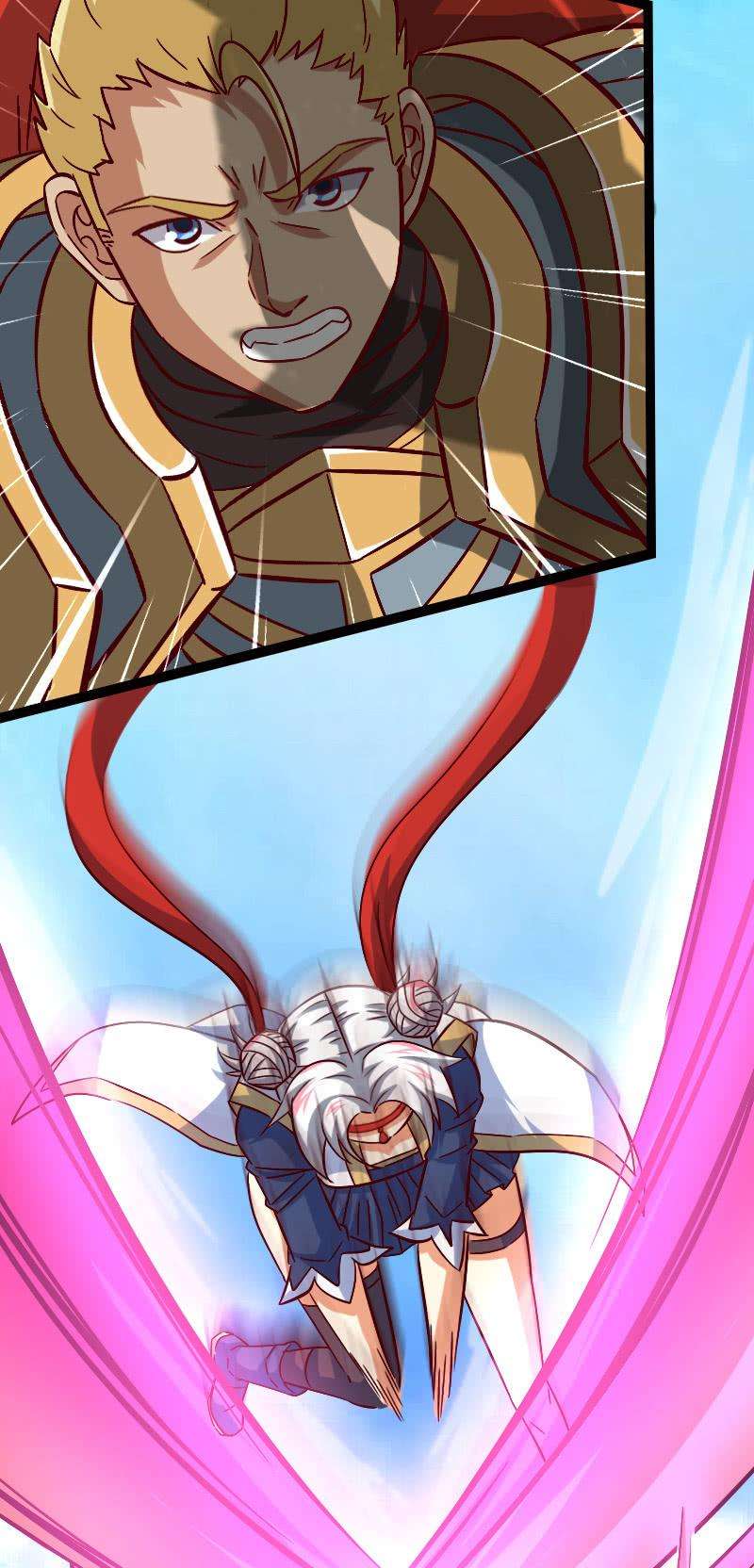 34.jpg