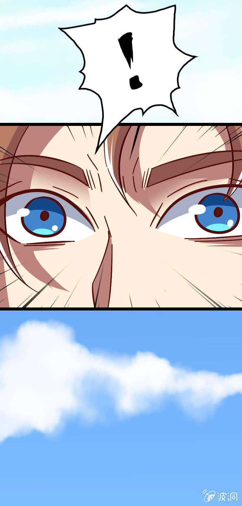 49.jpg