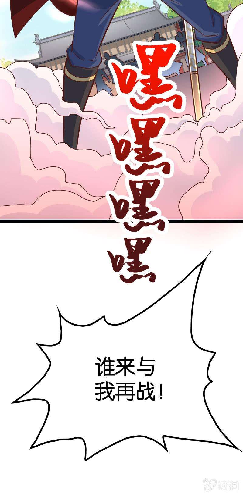 33.jpg
