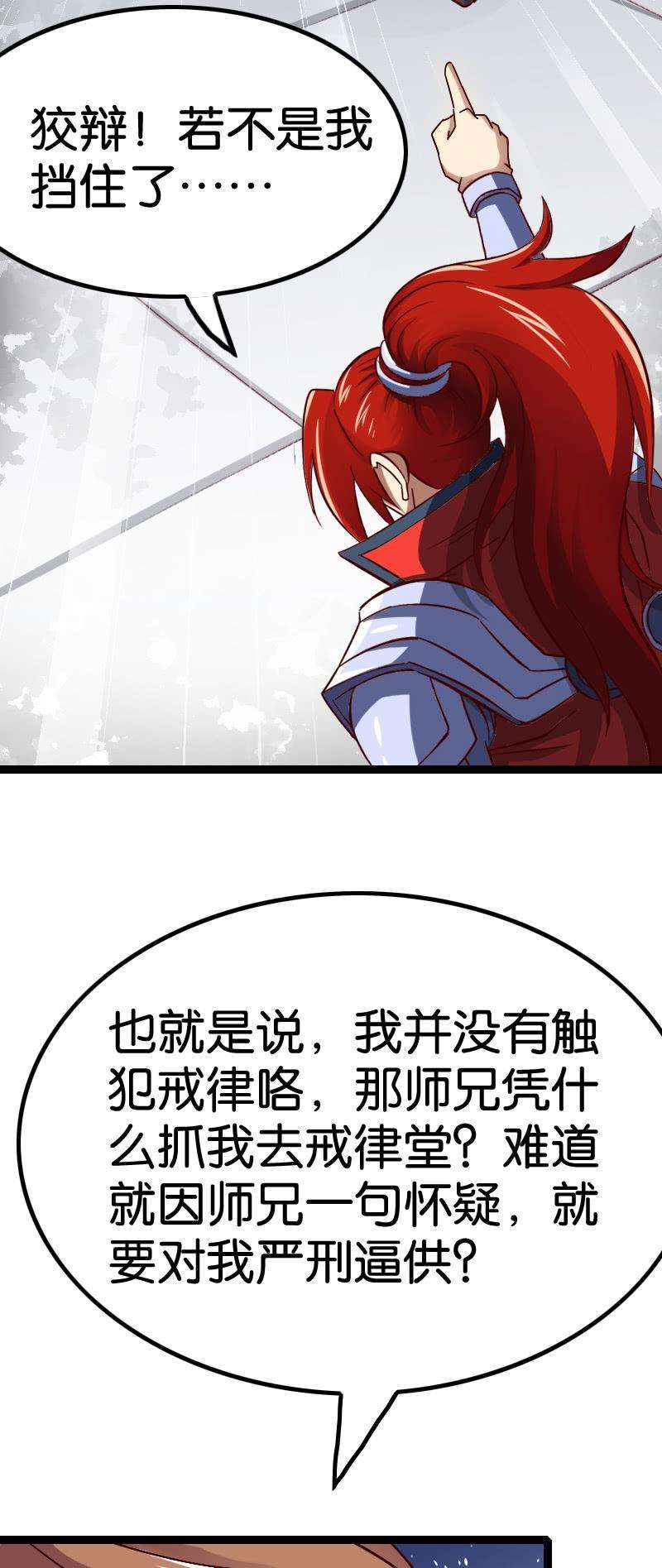 15.jpg