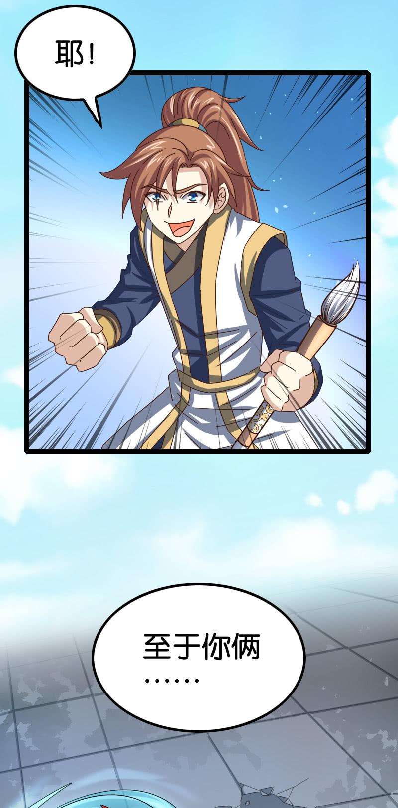 22.jpg