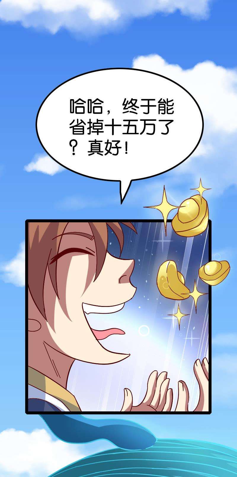 26.jpg