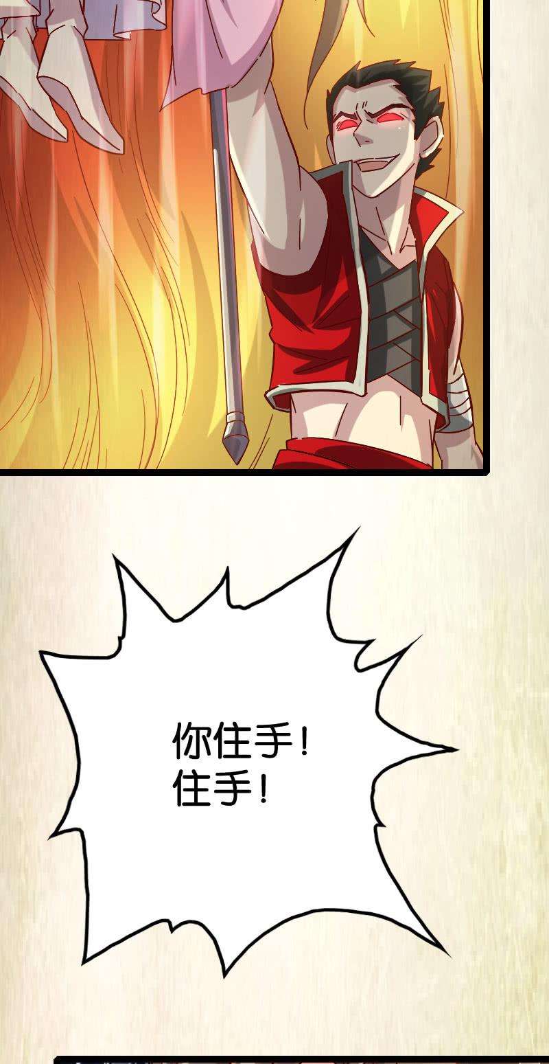 19.jpg
