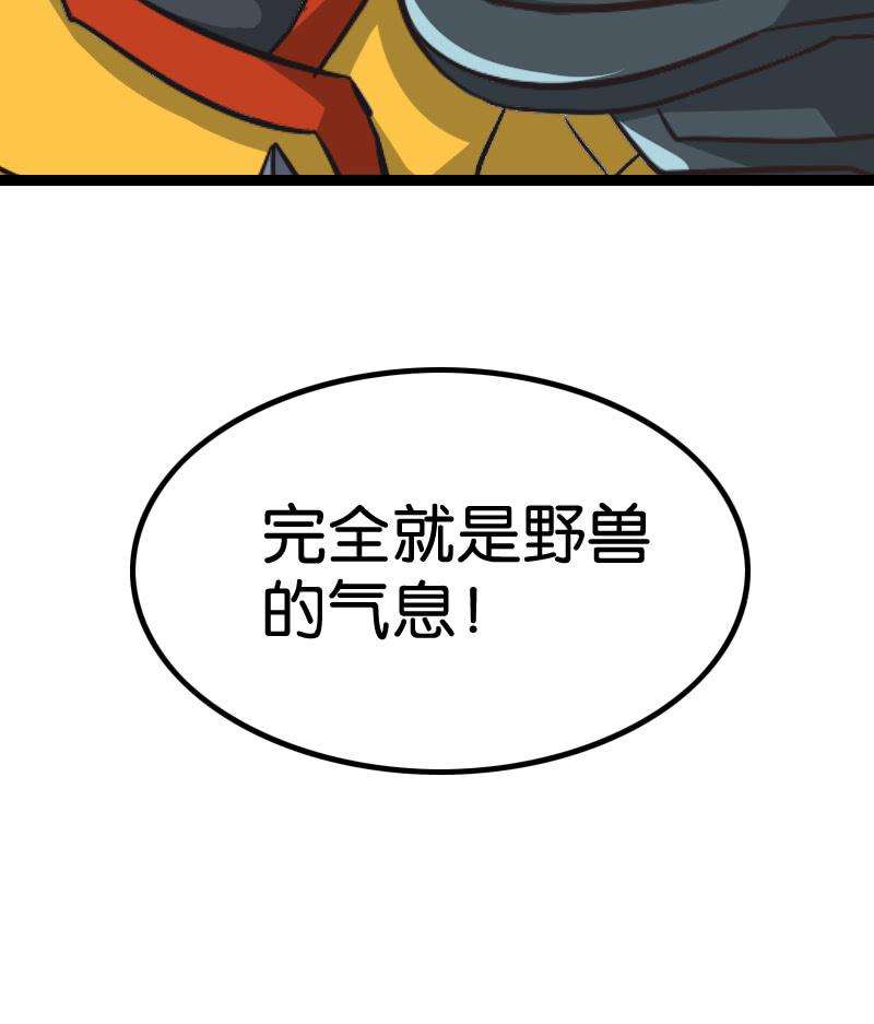 43.jpg