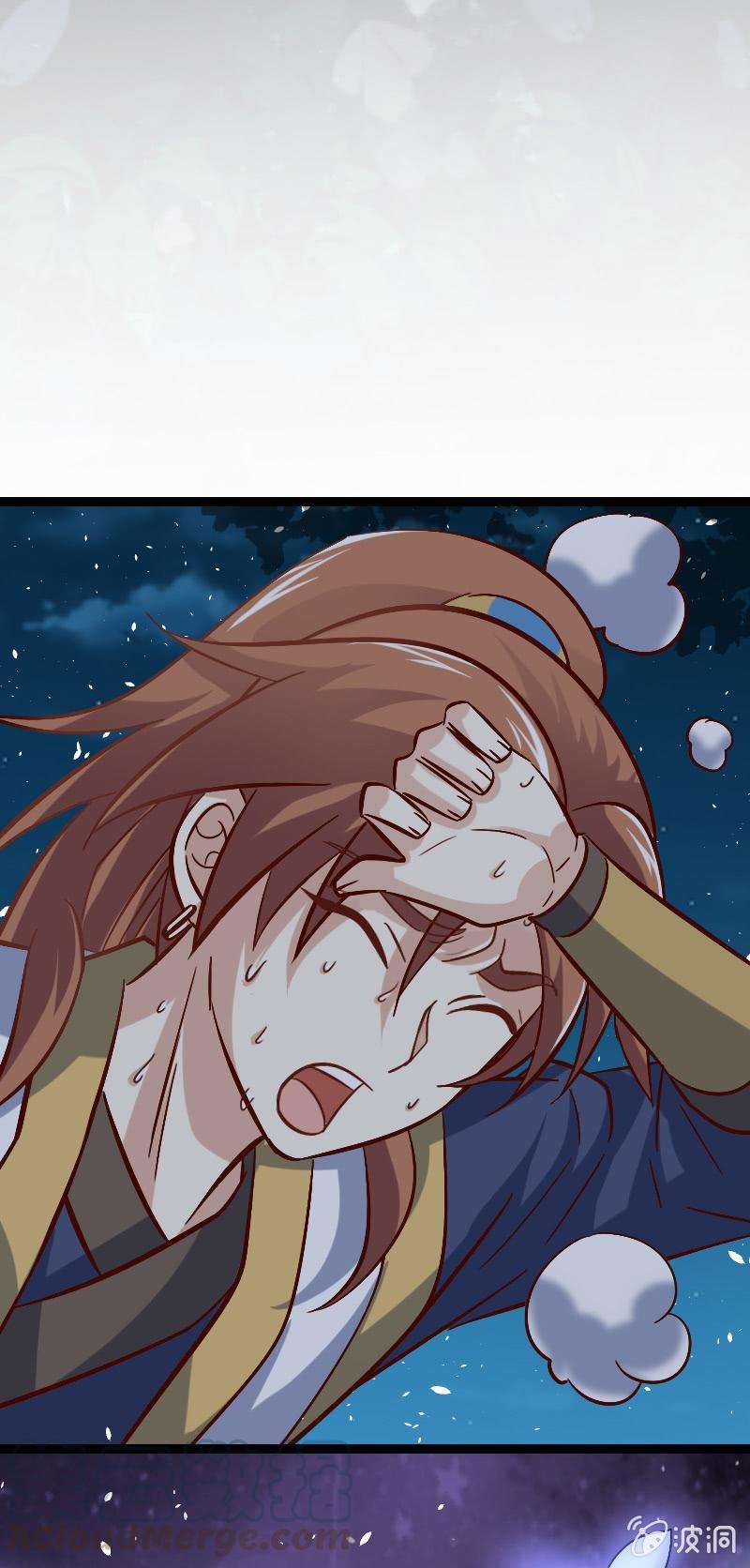 41.jpg
