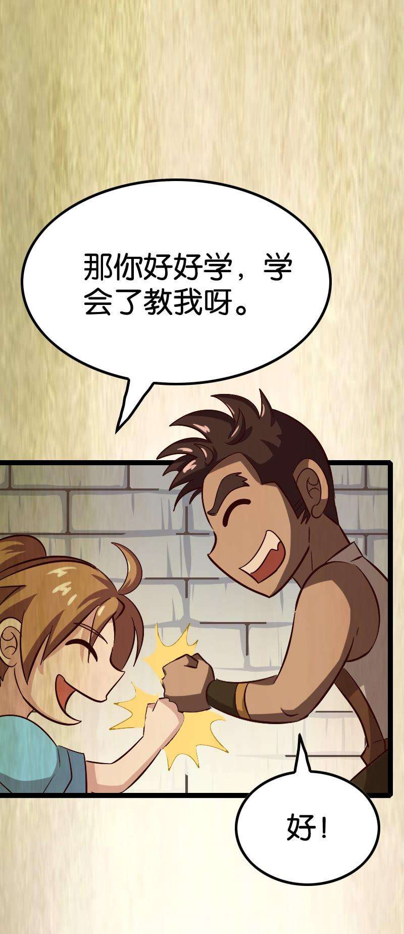 26.jpg