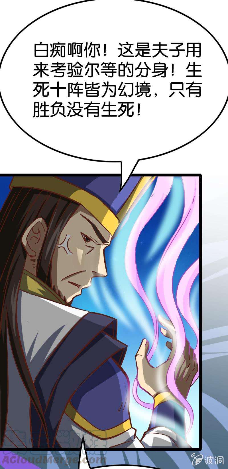 41.jpg