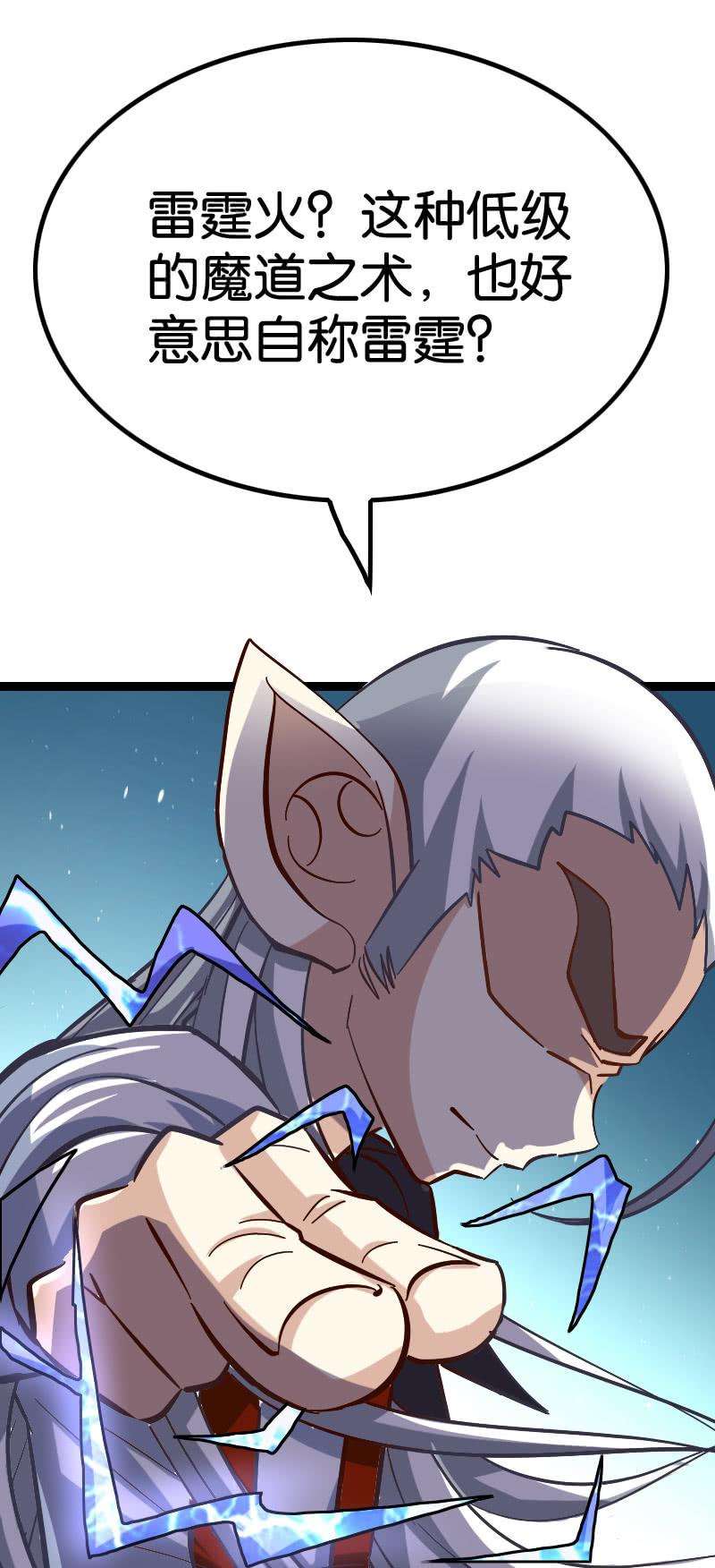 40.jpg