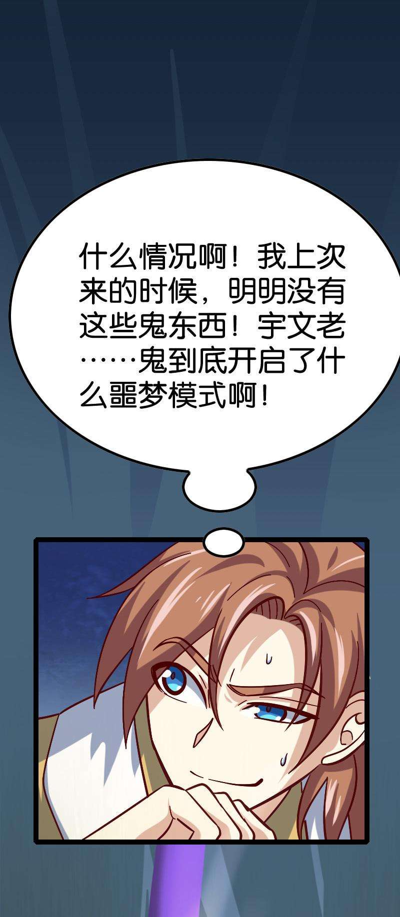 8.jpg