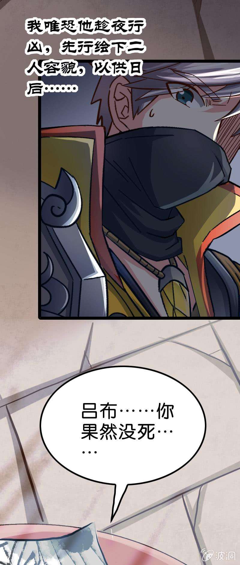 17.jpg