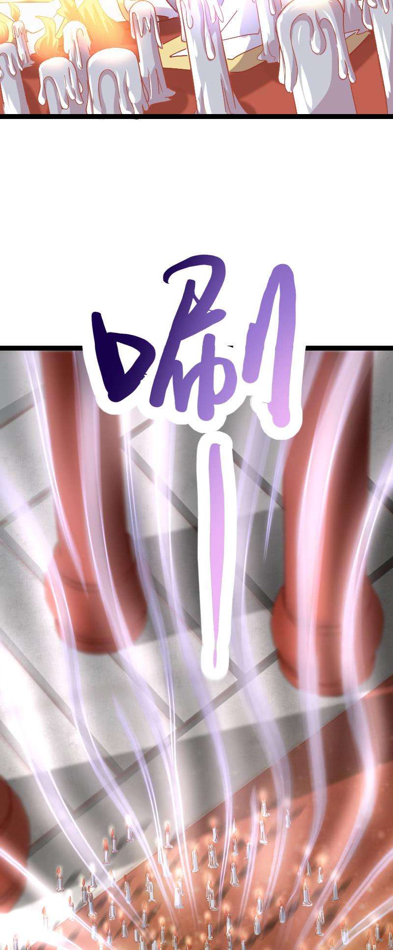 36.jpg