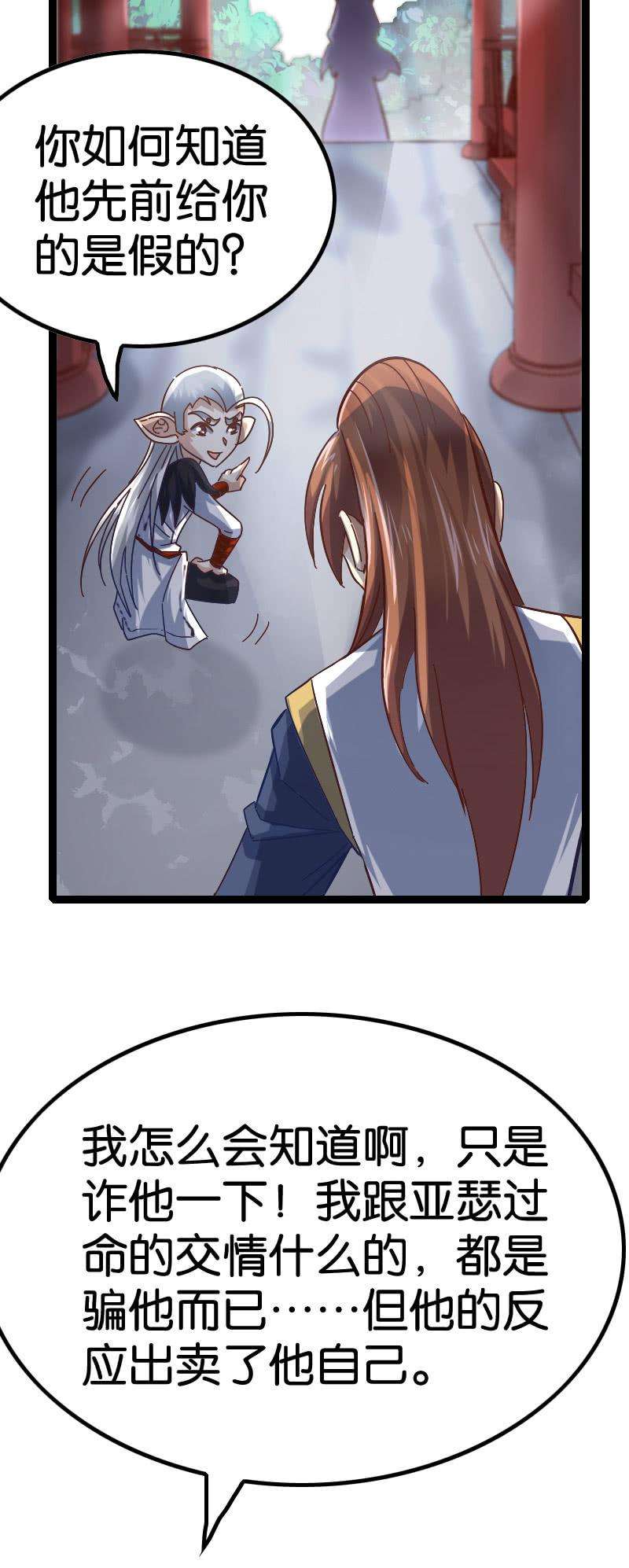 16.jpg