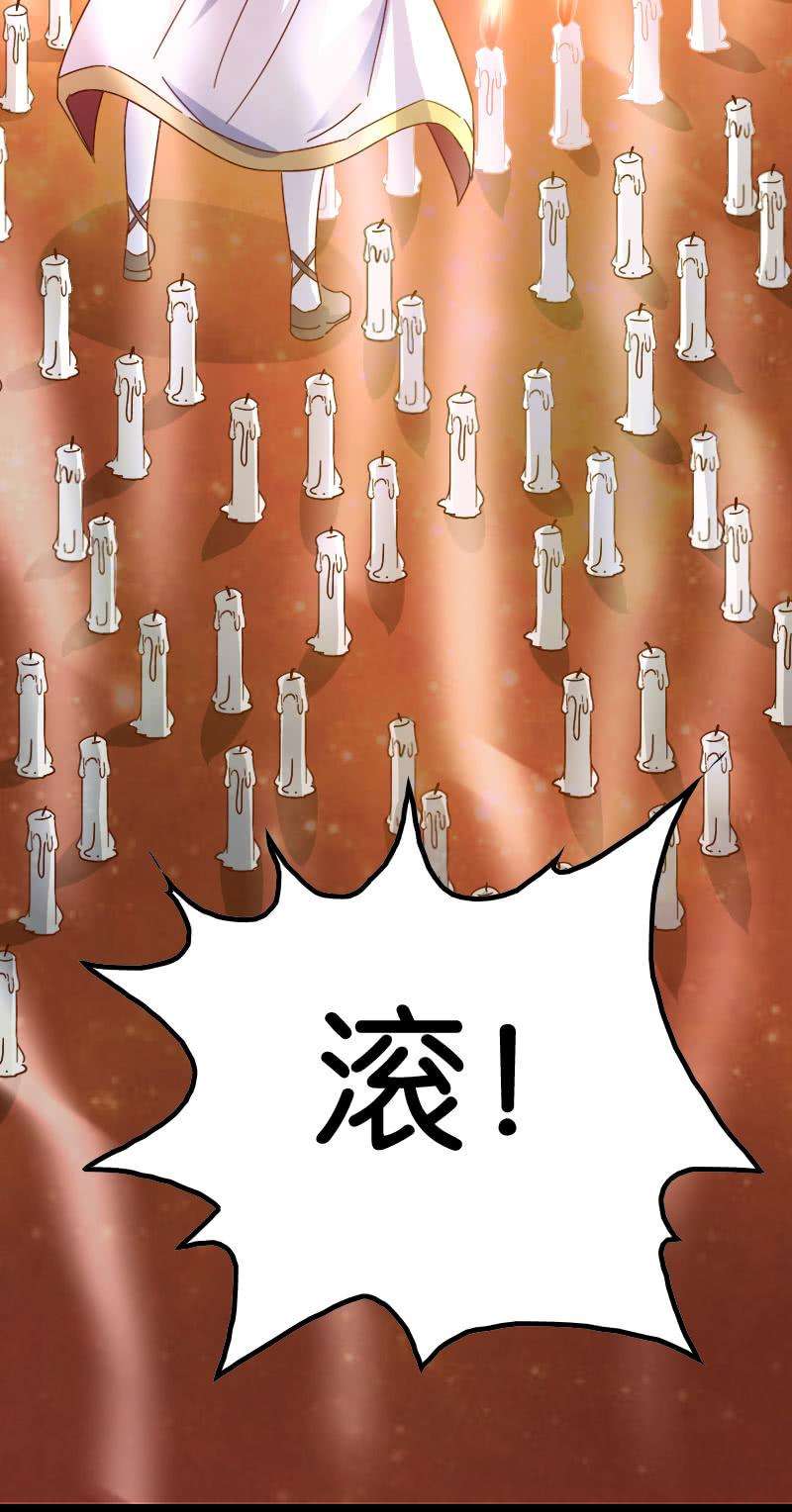 44.jpg
