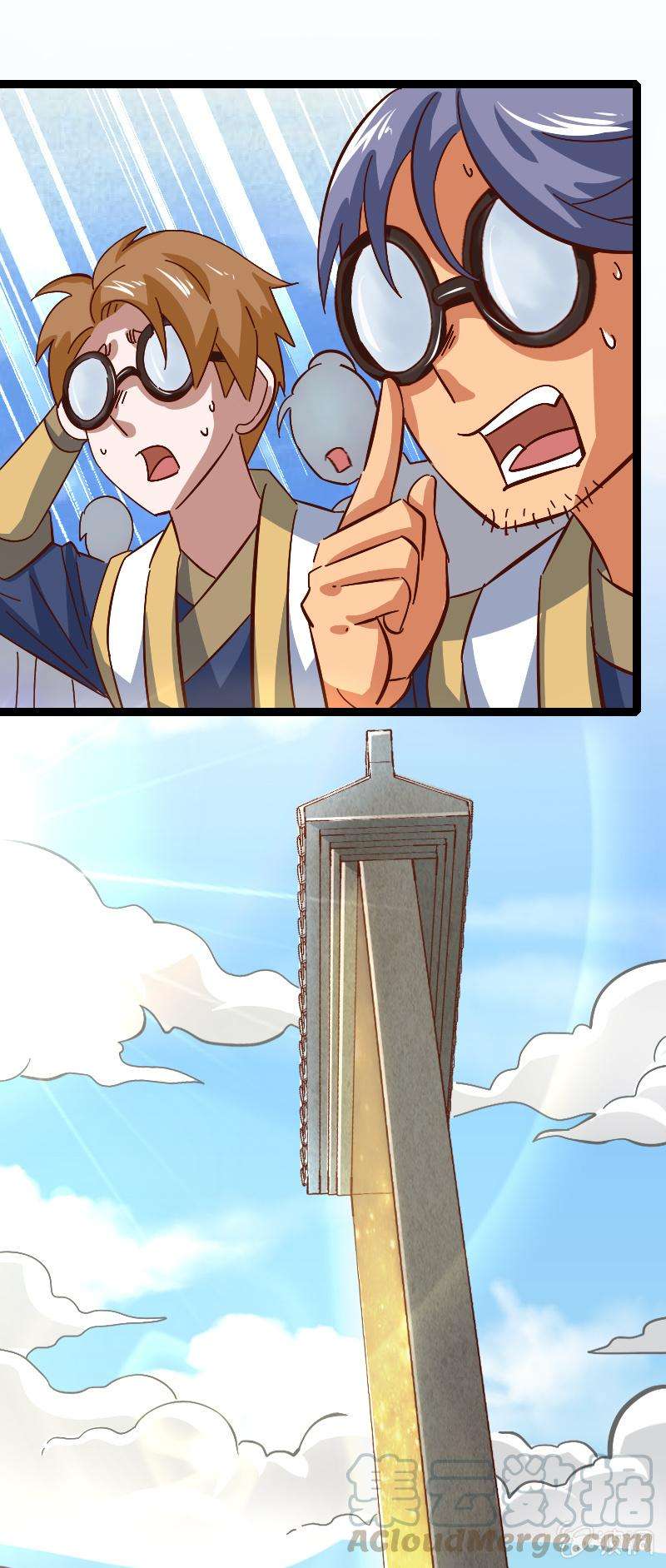 41.jpg