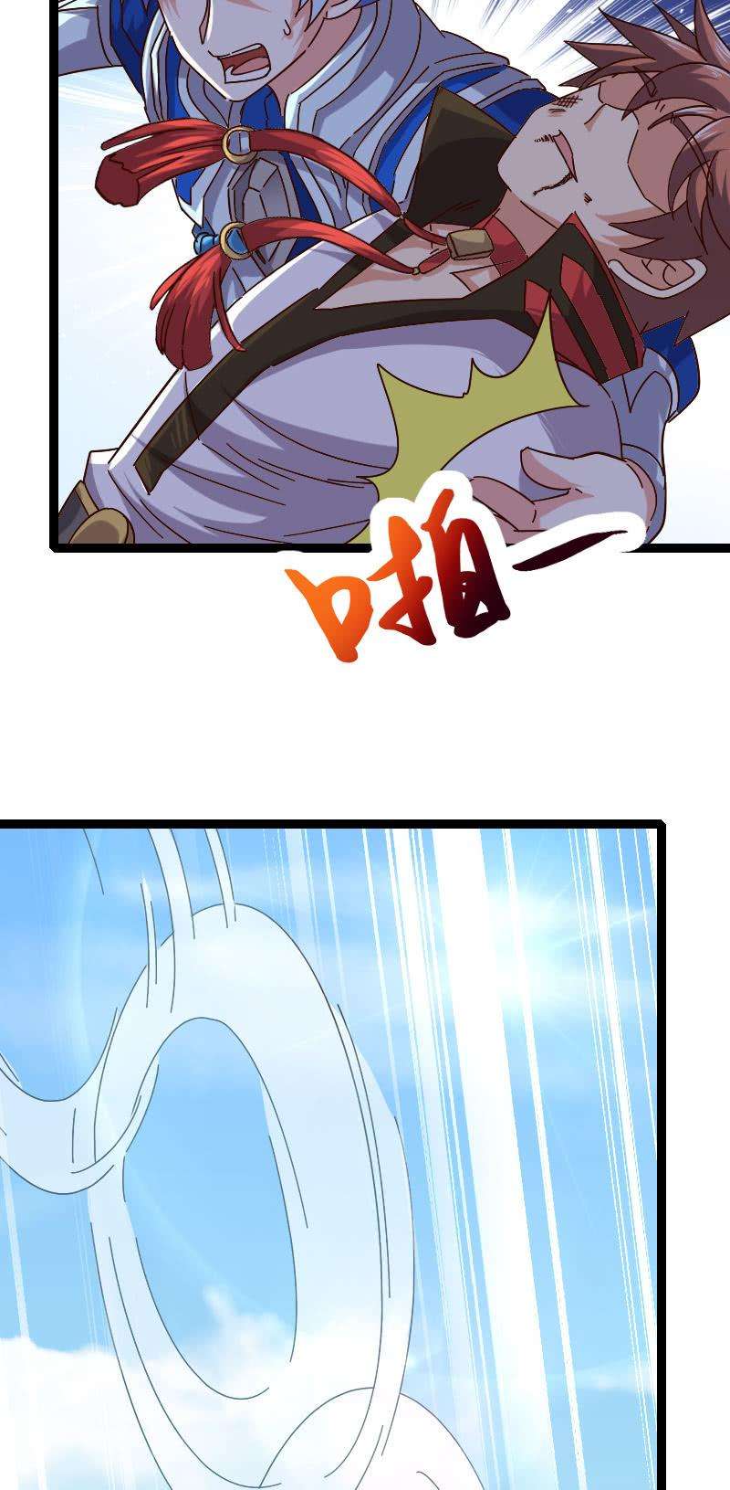 40.jpg