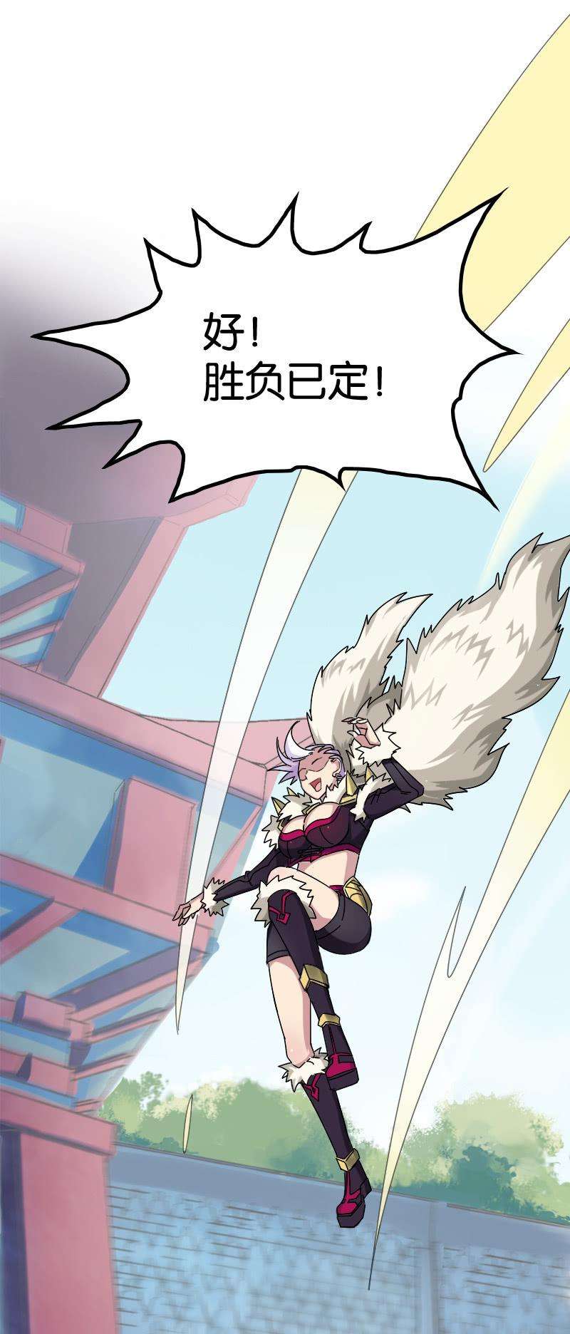 2.jpg