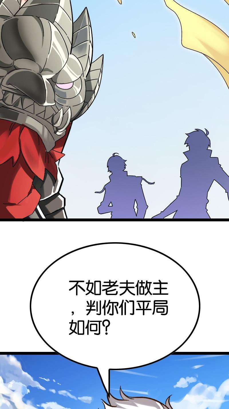 28.jpg