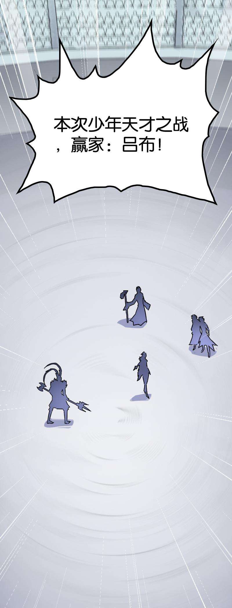 3.jpg