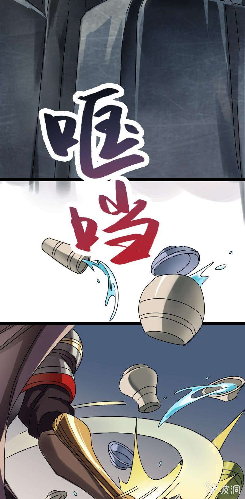 29.jpg