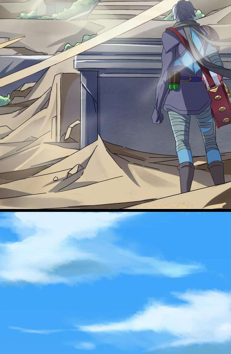 40.jpg