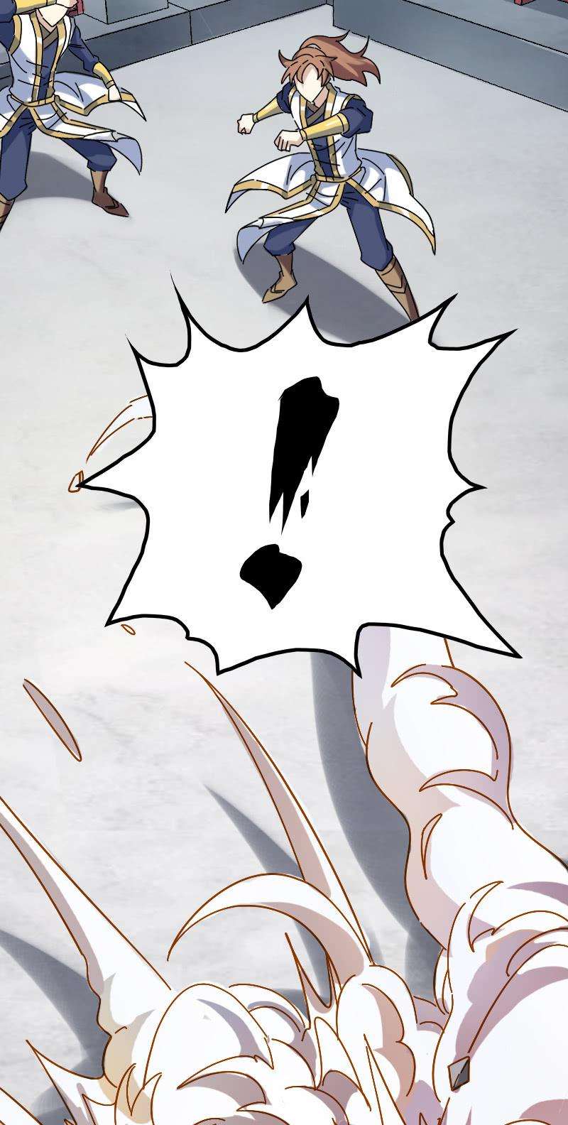 40.jpg