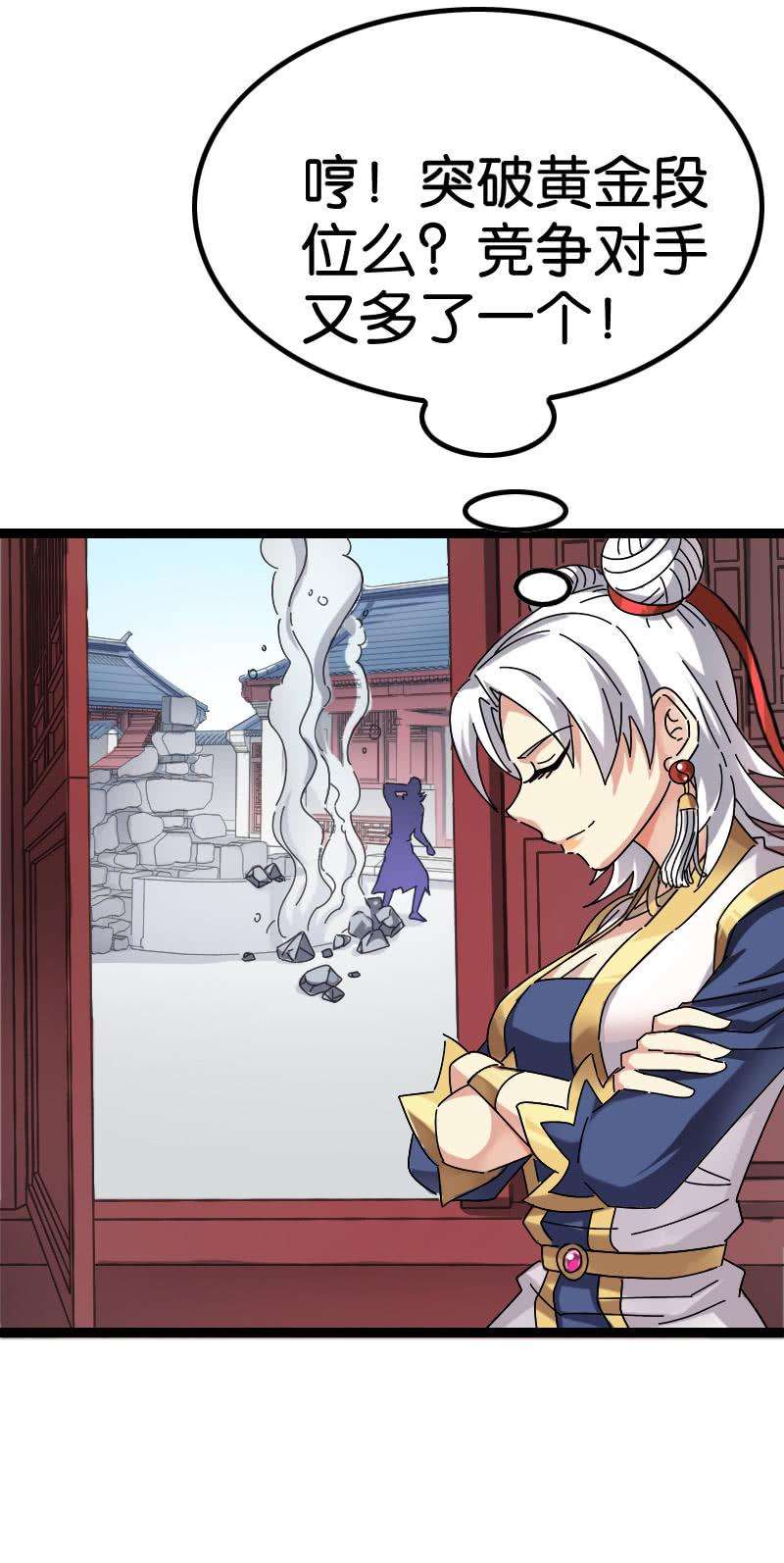 46.jpg