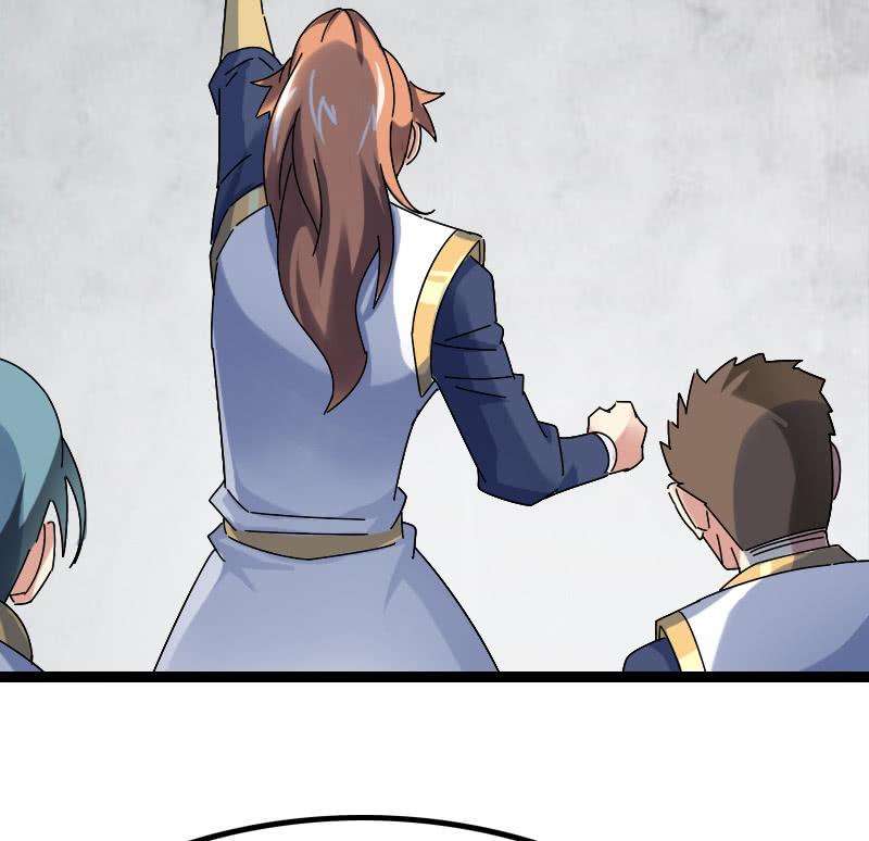 44.jpg
