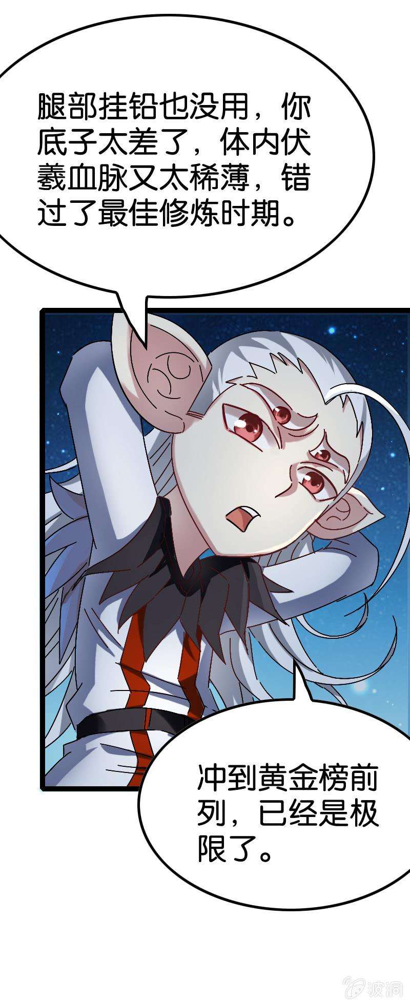 5.jpg