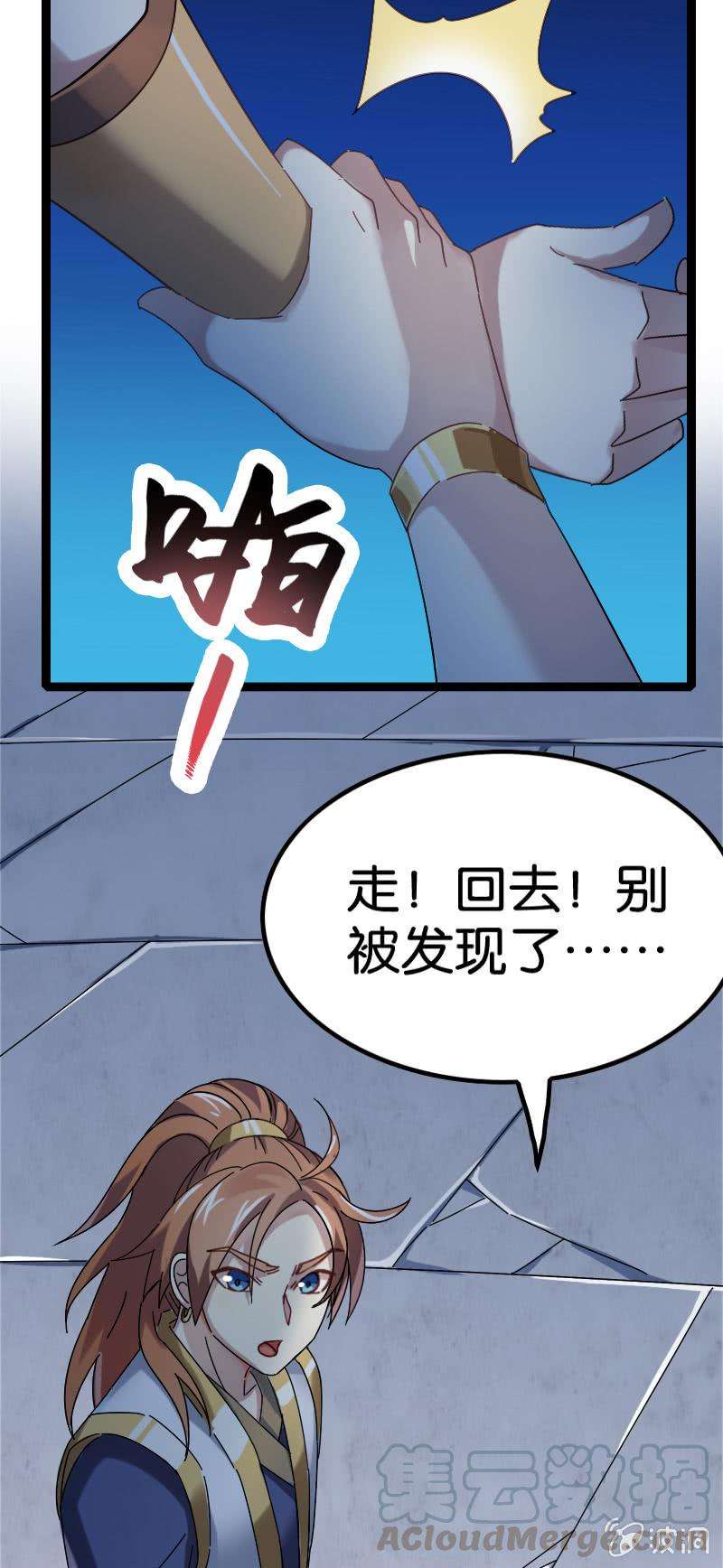 21.jpg