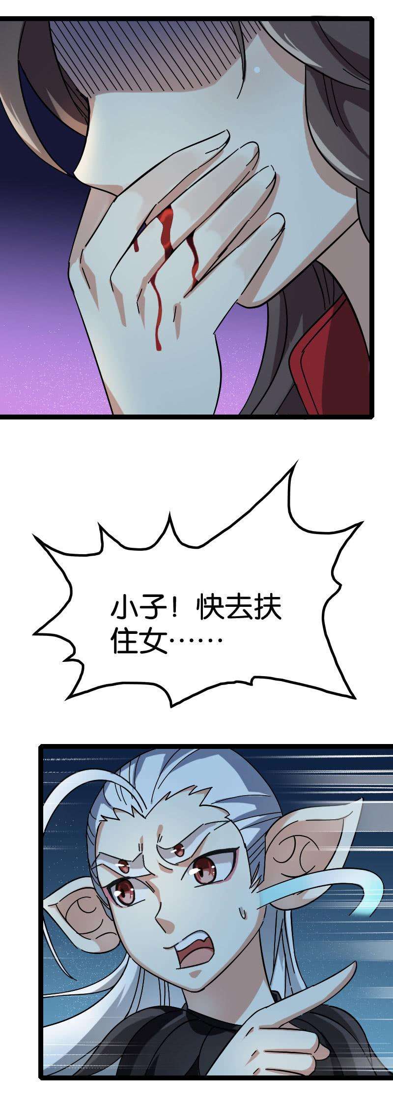 46.jpg