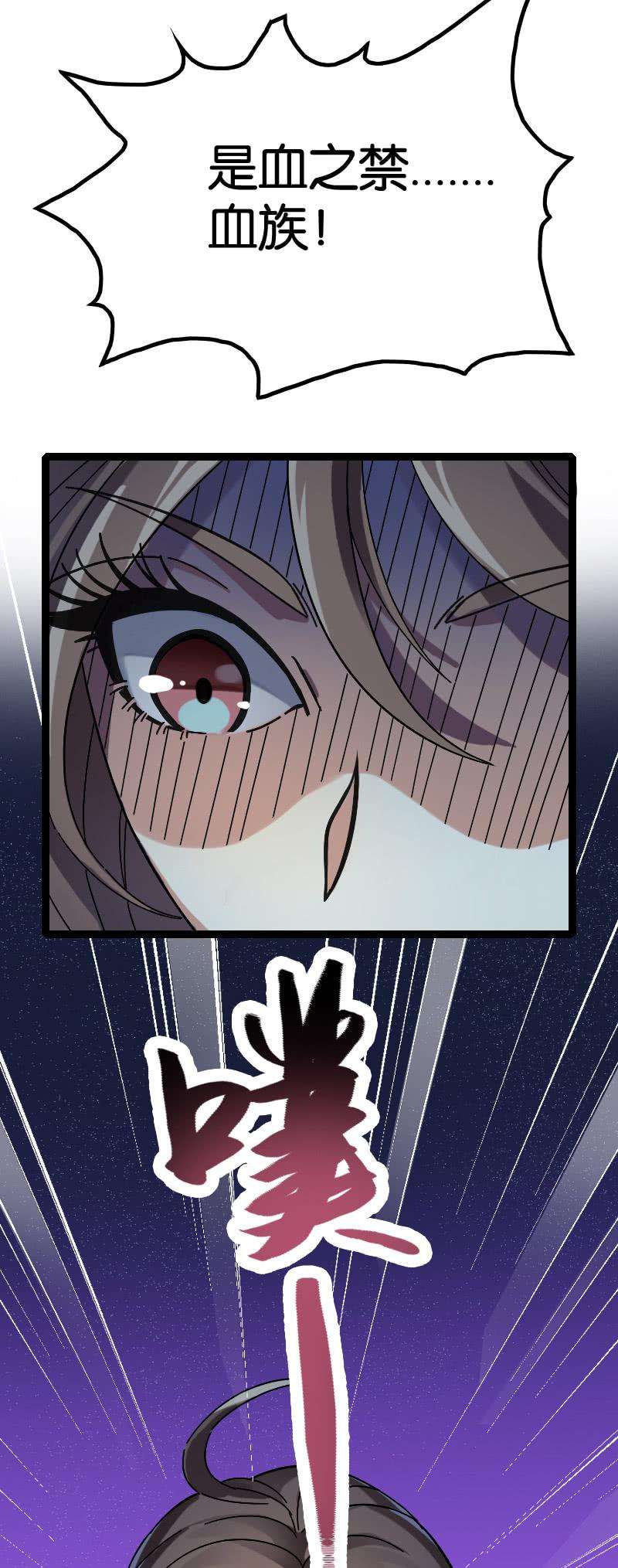 44.jpg
