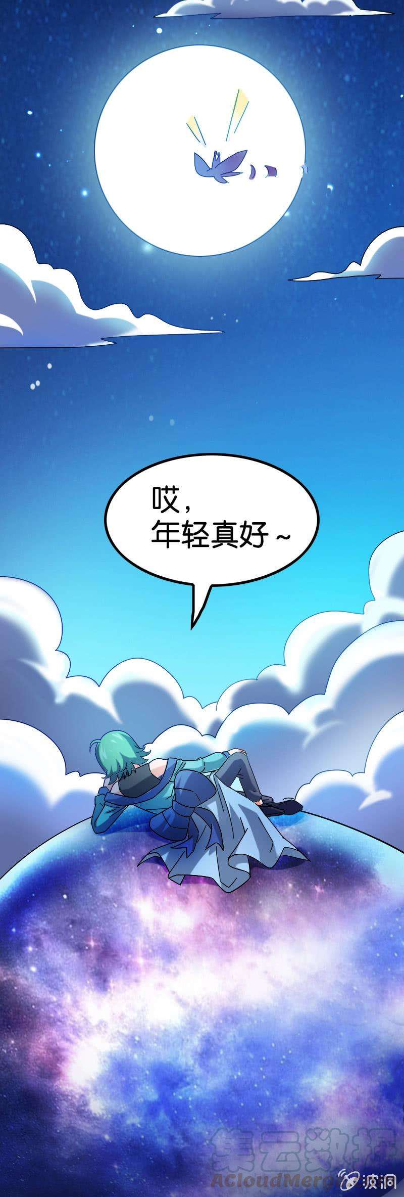 21.jpg