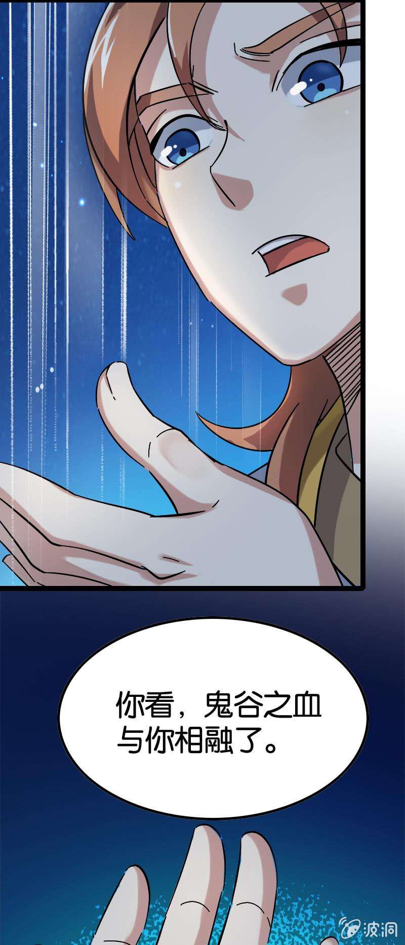 29.jpg