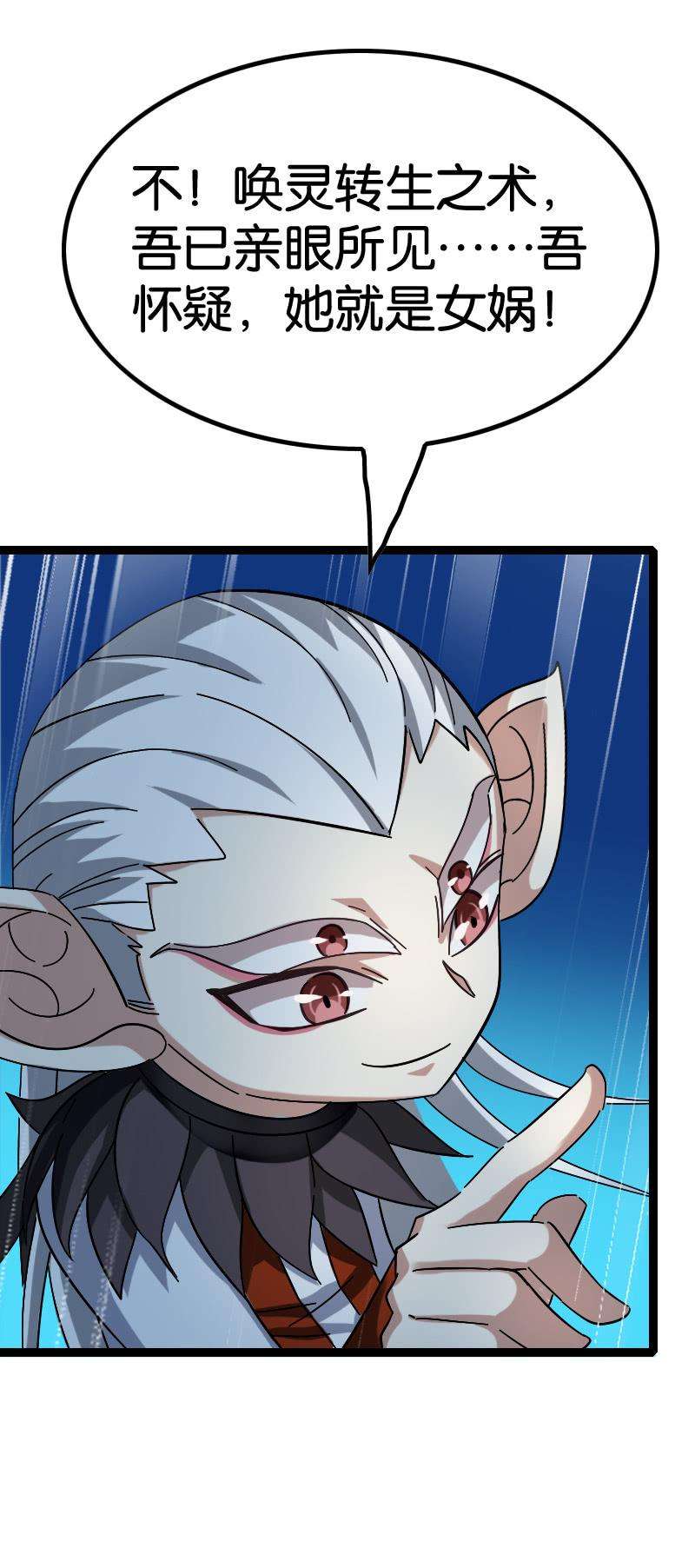 36.jpg
