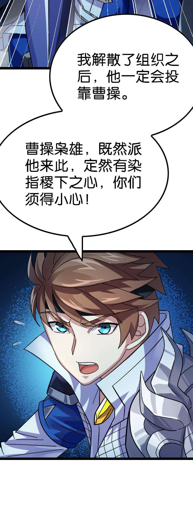 22.jpg